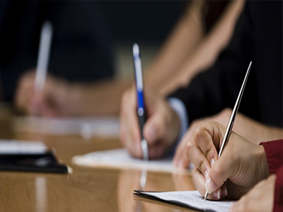 ქალთა მიმართ ძალადობა