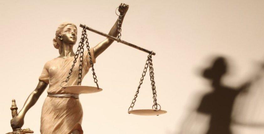 ტენკისის საქმე