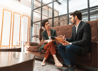 შრომის სამართალი