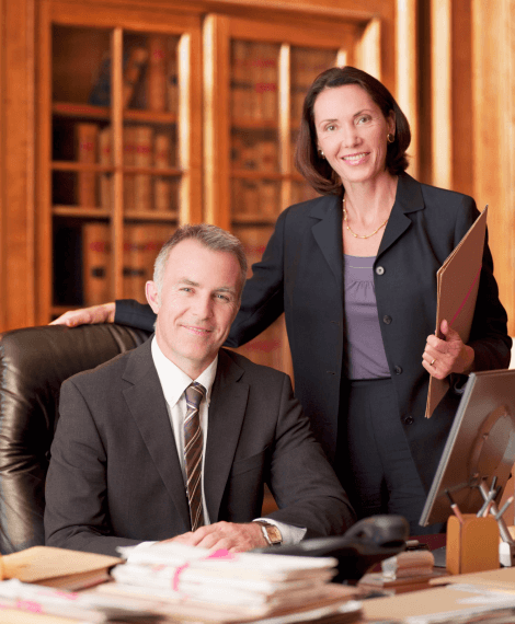 ჩვენს შესახებ