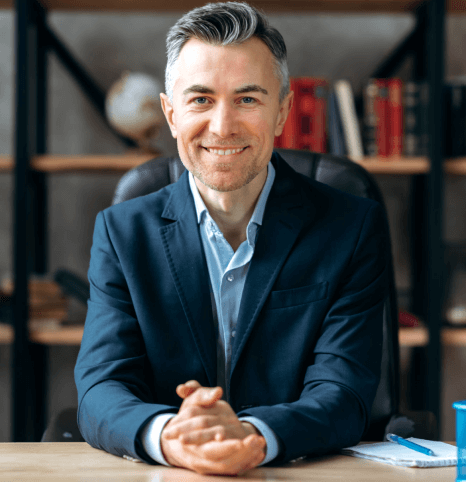 მიწის სამართლის ყველა საოცარი გადაწყვეტილება