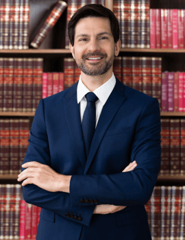 გიორგი ბერიძე