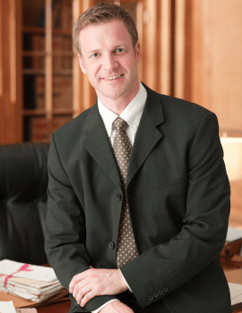 დავით ლომიძე