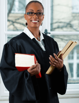 ეკა ზარქუა