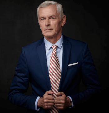 ვაჟა კაპანაძე